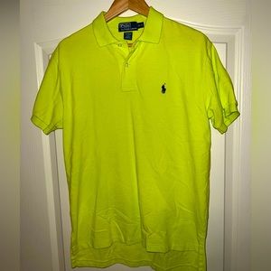 Ralph Lauren Polo
